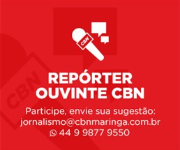 Instituições de ensino particular de Maringá vão ajudar Procon a definir materiais exigidos na lista escolar